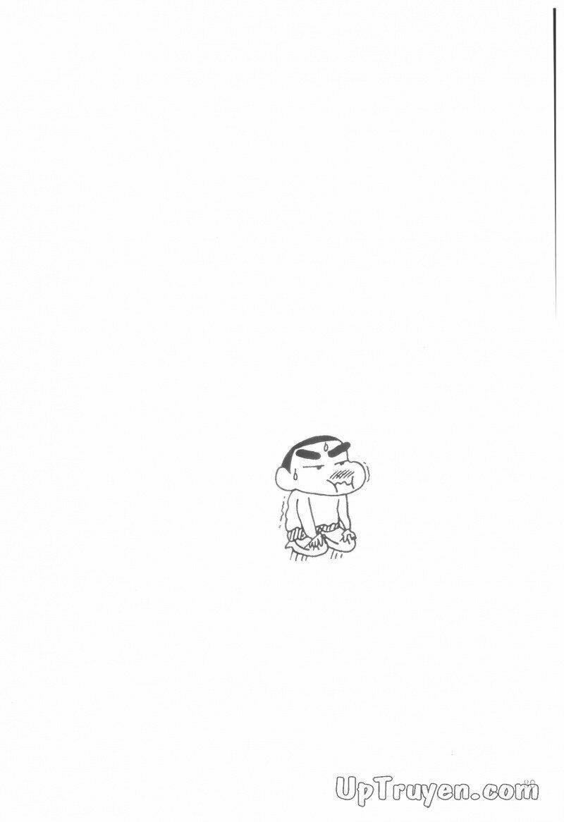 crayon shin-chan cậu bé bút chì chapter 45 2