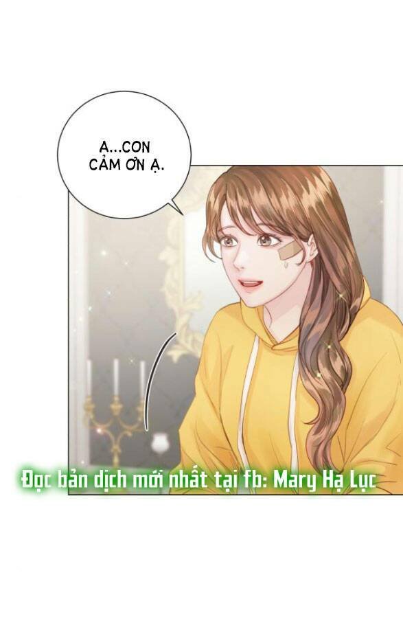 nhất định chúng ta sẽ được hạnh phúc chapter 75.1 30