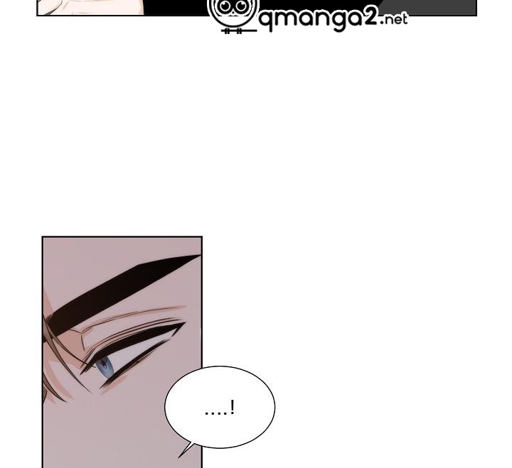 chuyện tình manhattan chapter 4 90