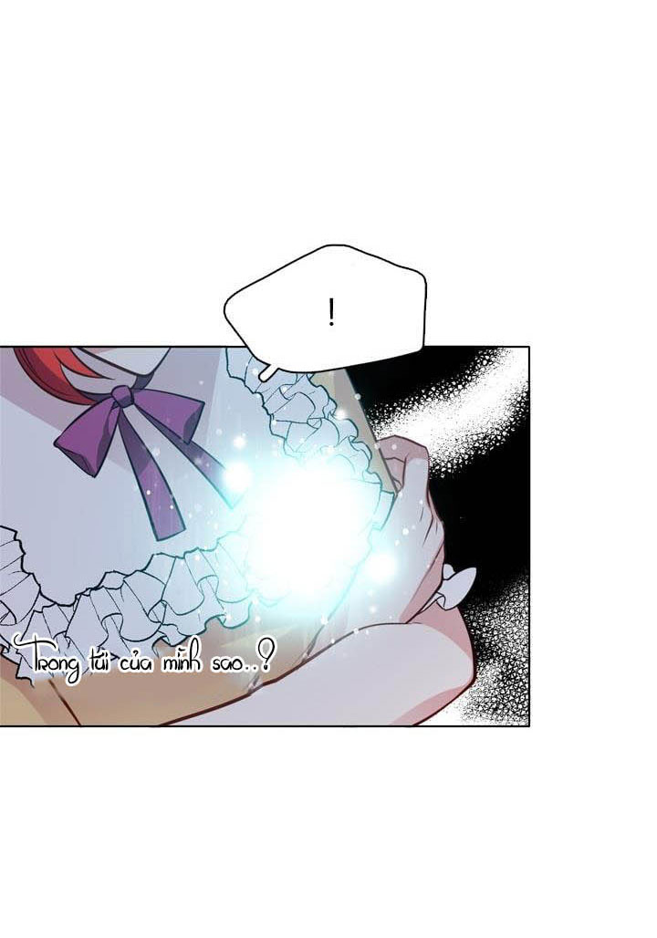 thanh tra của muiella chapter 48 54