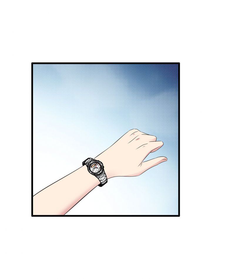 thủ hội chi vũ chapter 25 39