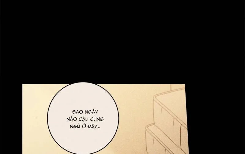 home five chapter 26 88