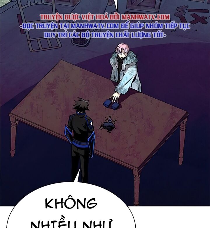 chuyển sinh thành ác nhân chapter 42 77