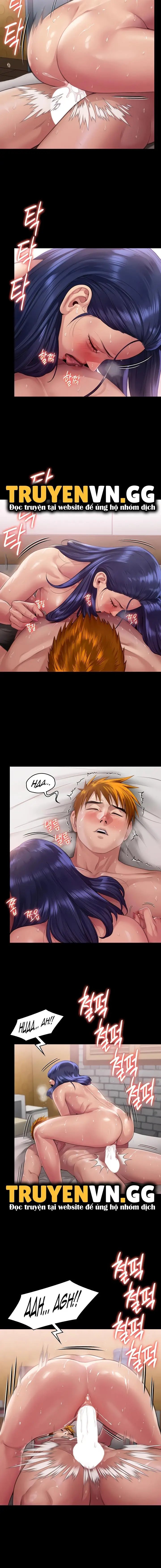 ong chúa chapter 290 12