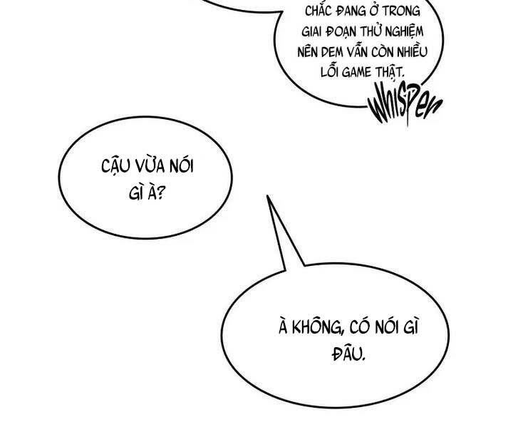 tôi là lính mới chapter 110 116