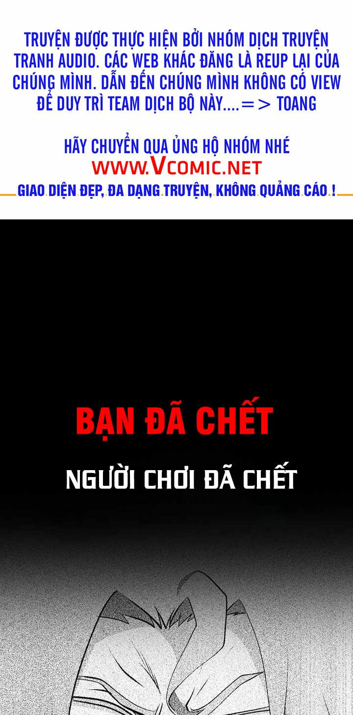 tôi sinh ra để làm người vĩ đại chapter 74 1