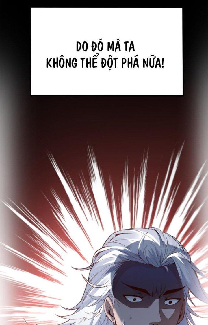 ẩn cư mười vạn năm, đời sau mời ta rời núi chapter 2 19