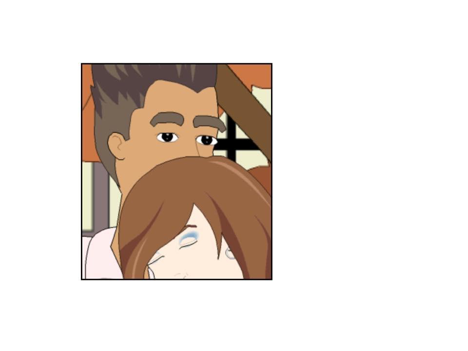 our bed chapter 15 13