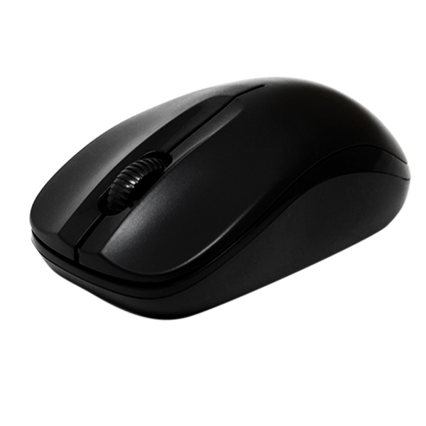 Chuột Glatten V162