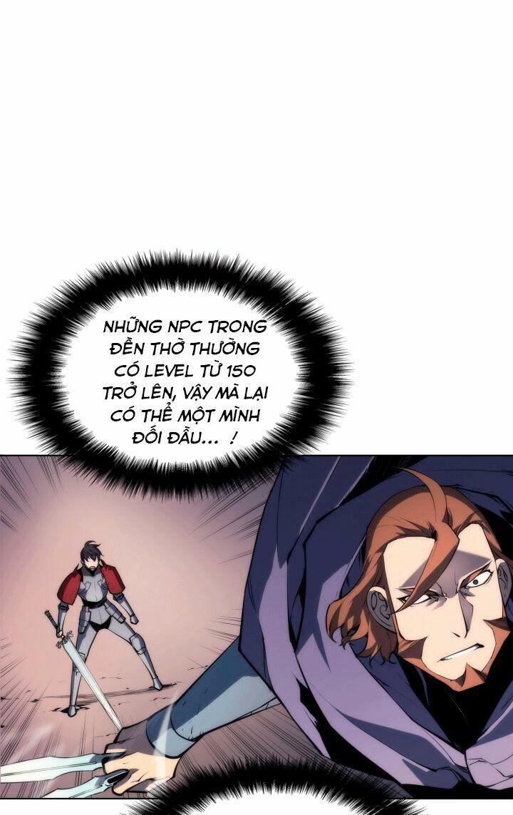 vượt qua giới hạn chapter 5 31