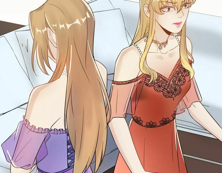 trọng sinh chi ức vạn ảnh hậu yếu thượng vị chapter 12 5