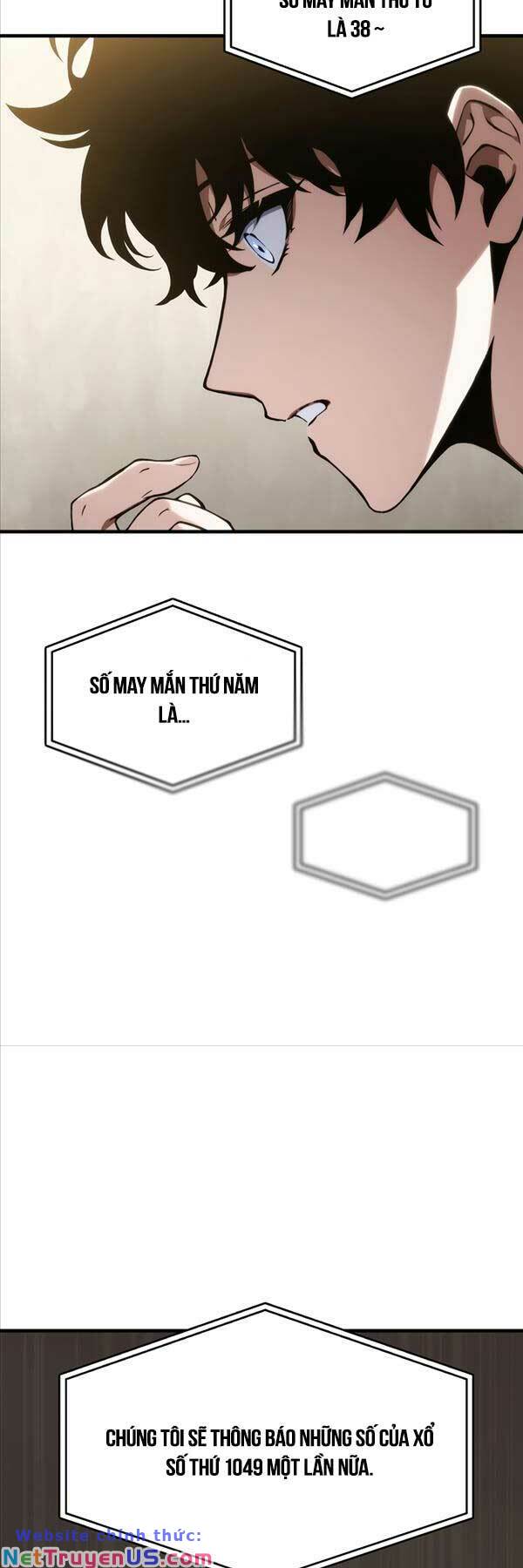 Người Chơi Mạnh Nhất Hồi Quy Lần Thứ 100 chapter 8 6