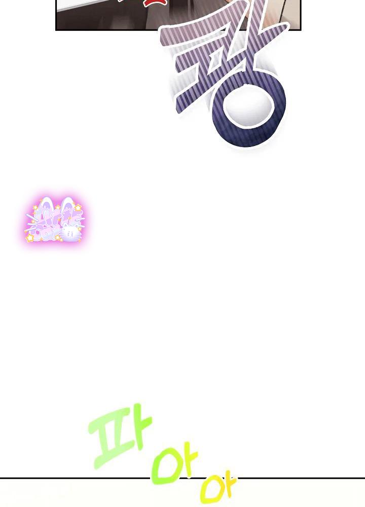 sống sót như hầu gái trong trò chơi kinh dị chapter 2 90