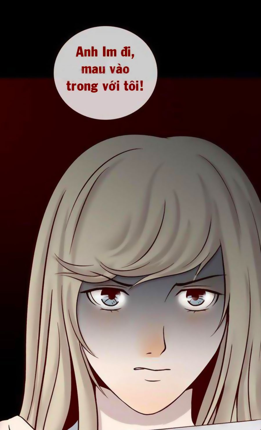 tấm da người chapter 27 8
