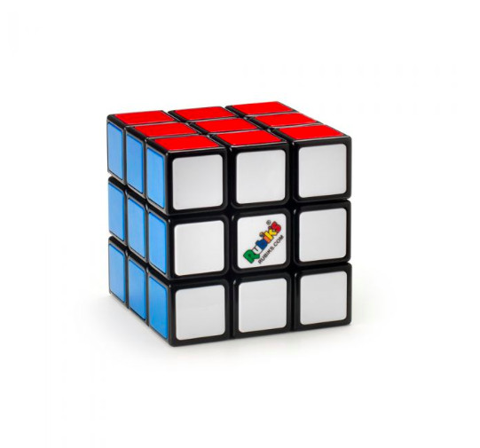 Rubik 3x3 chính hãng Rubik's Funnyland