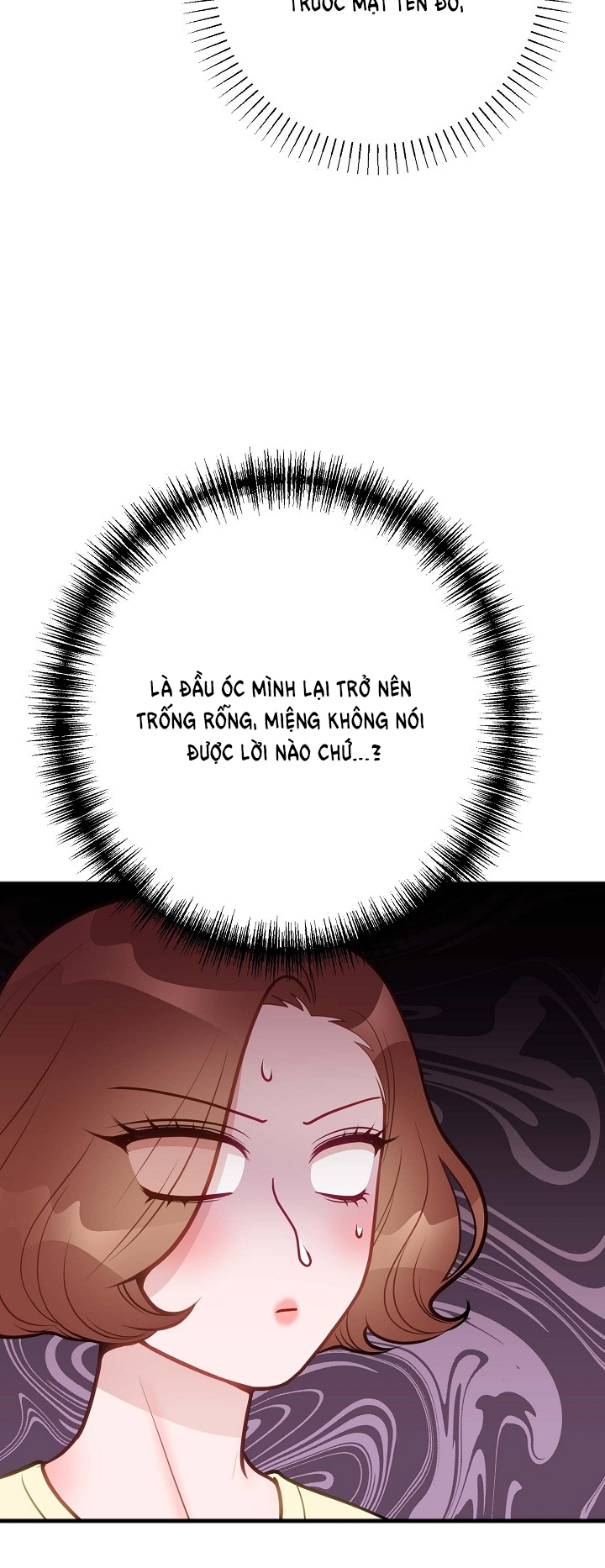 Mối Quan Hệ Không Tốt chapter 20.2 - Trang 41