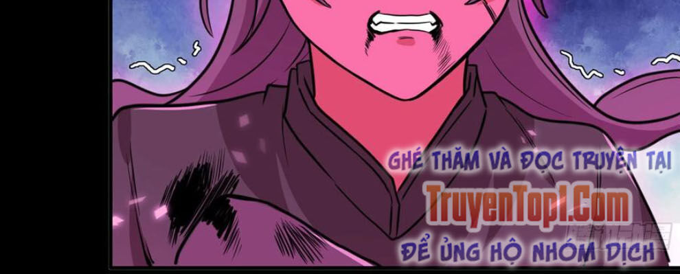 khởi đầu bằng một con côn chapter 150 2