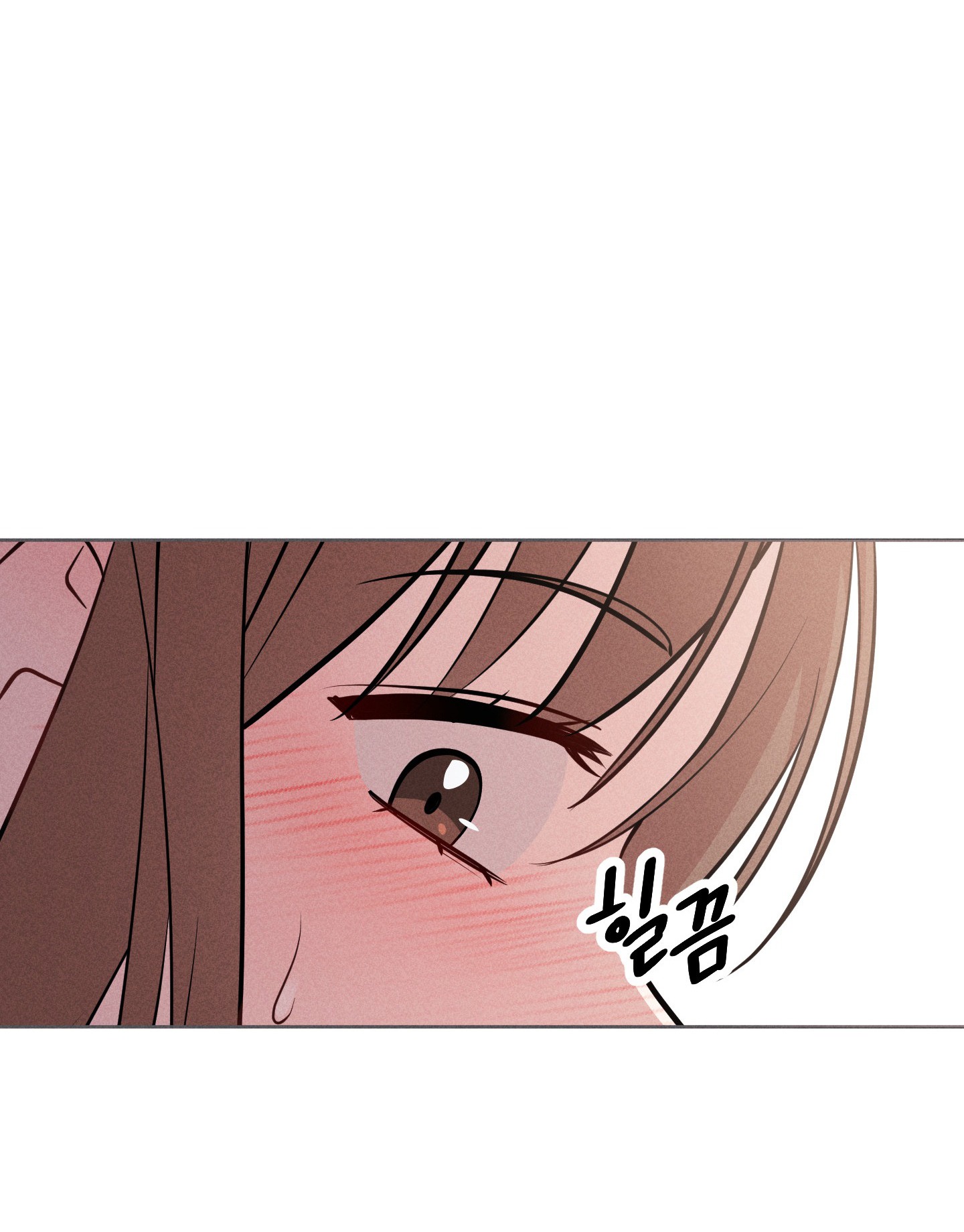 [18+] thành người yêu kém tuổi từ hôm nay chapter 4.2 26