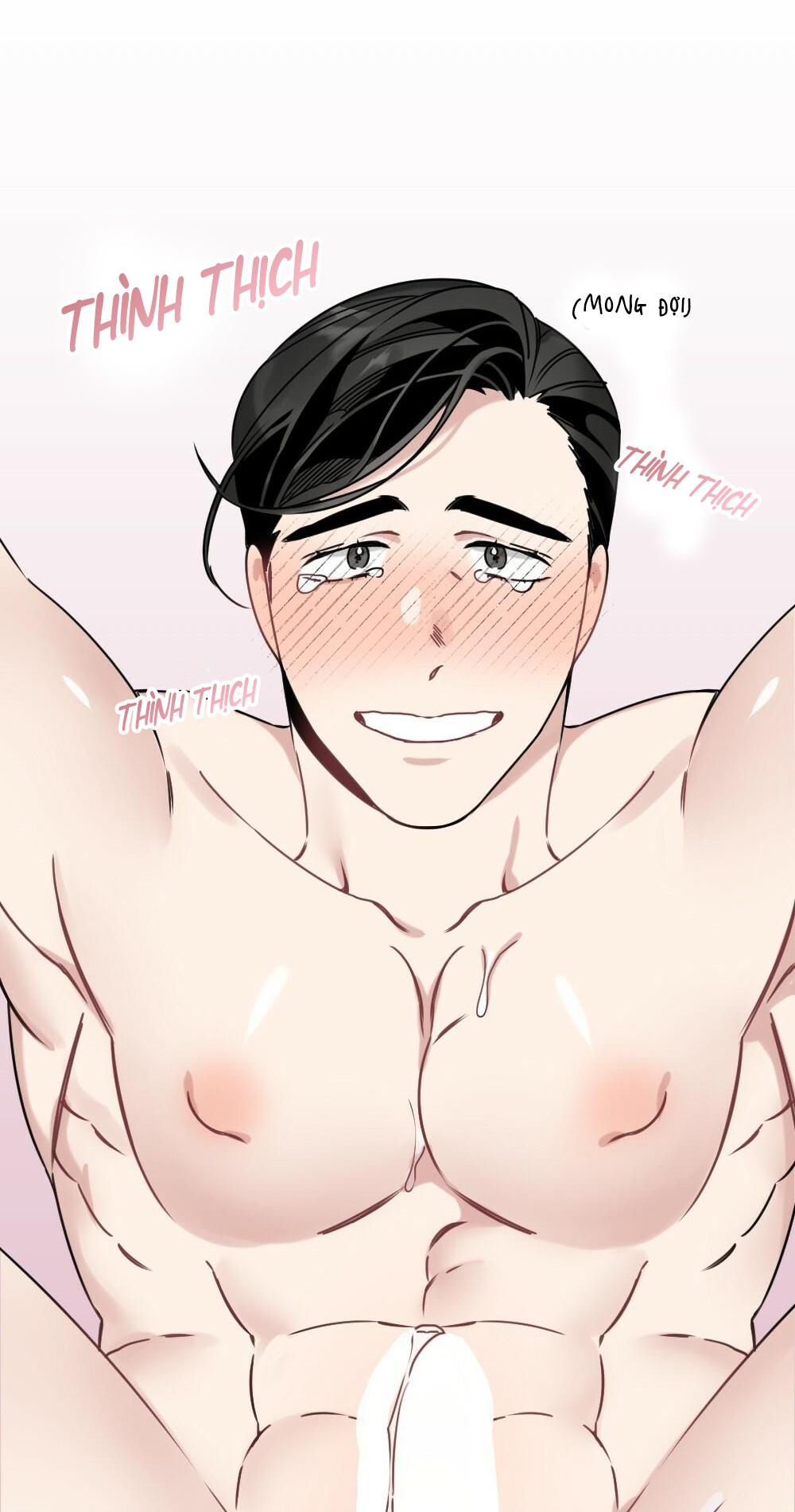 chăm sóc chapter 30 37