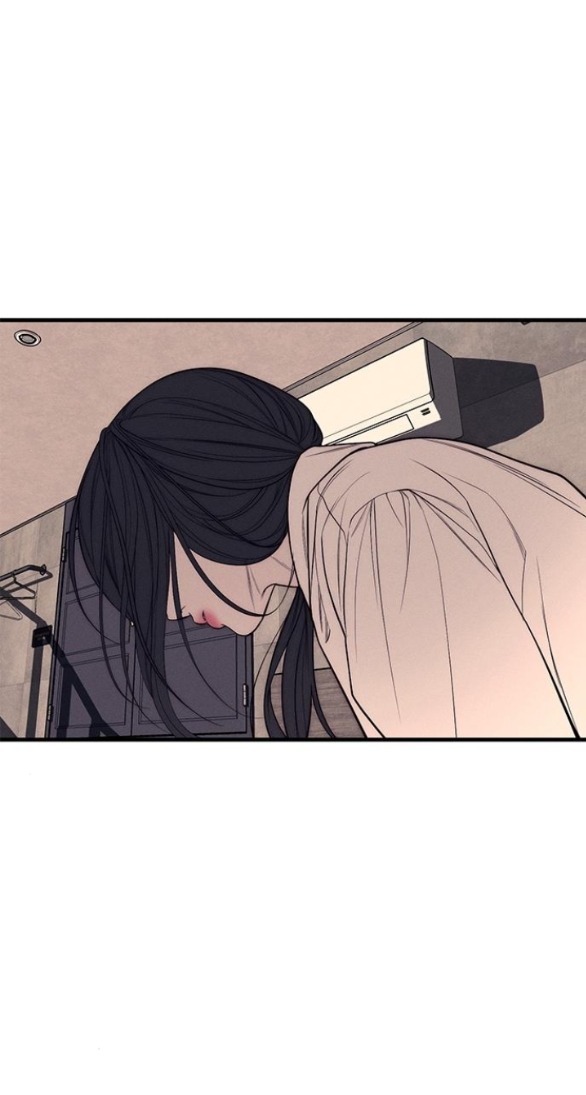 xâm nhập trường trung học tài phiệt chapter 89.2 18