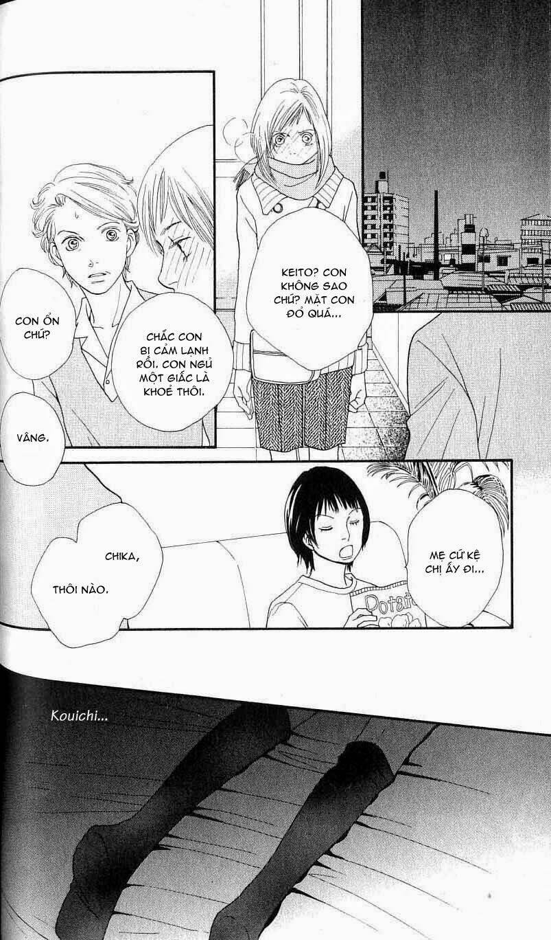 cat street chapter 26 21