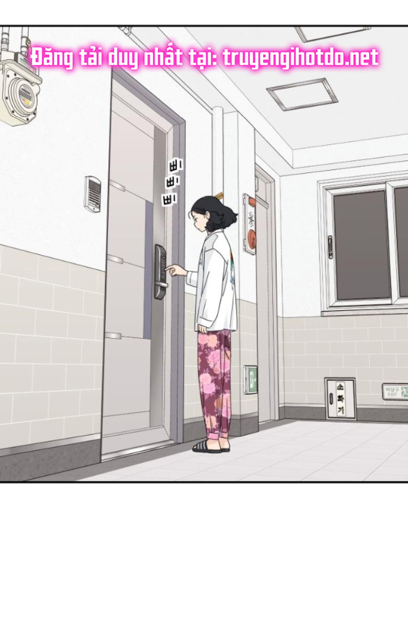 sam yi tái sinh chapter 12.2 33