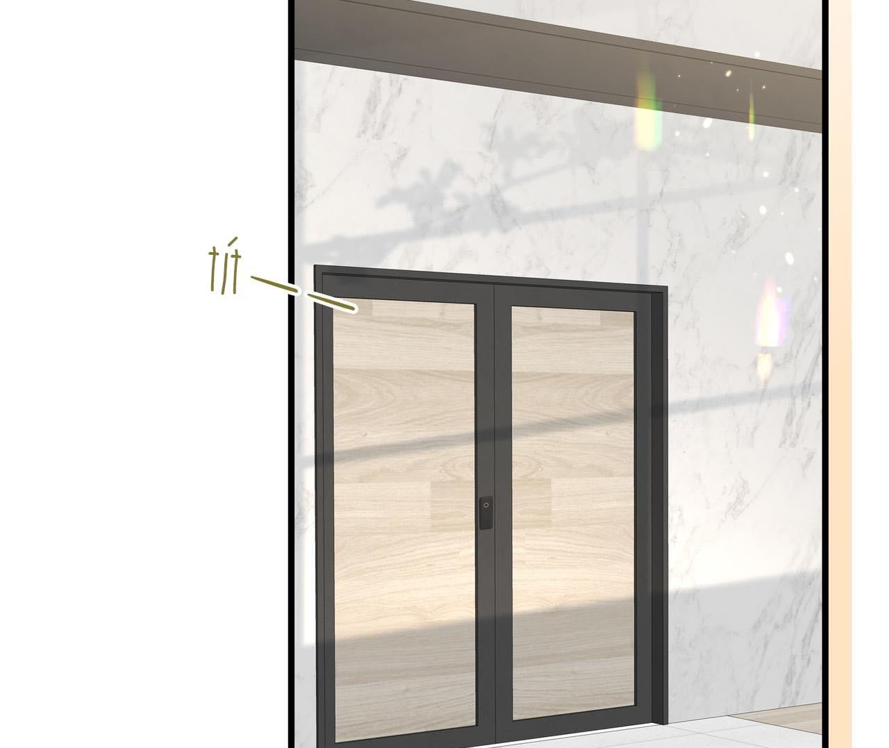 sau khi giả mất trí nhớ, tình địch nói tôi là bạn trai của hắn chapter 27 17