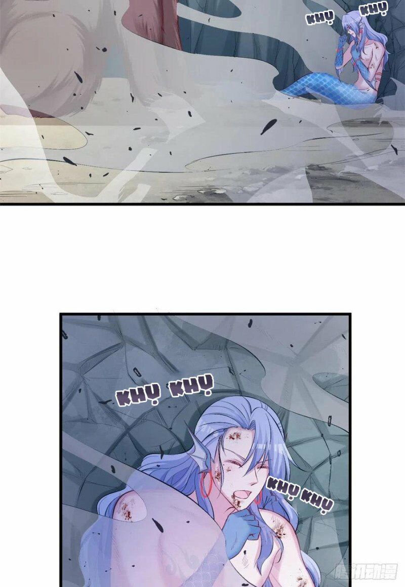 [16+] thảnh thơi thú thế chủng chủng điền, sinh sinh tể chapter 242 11