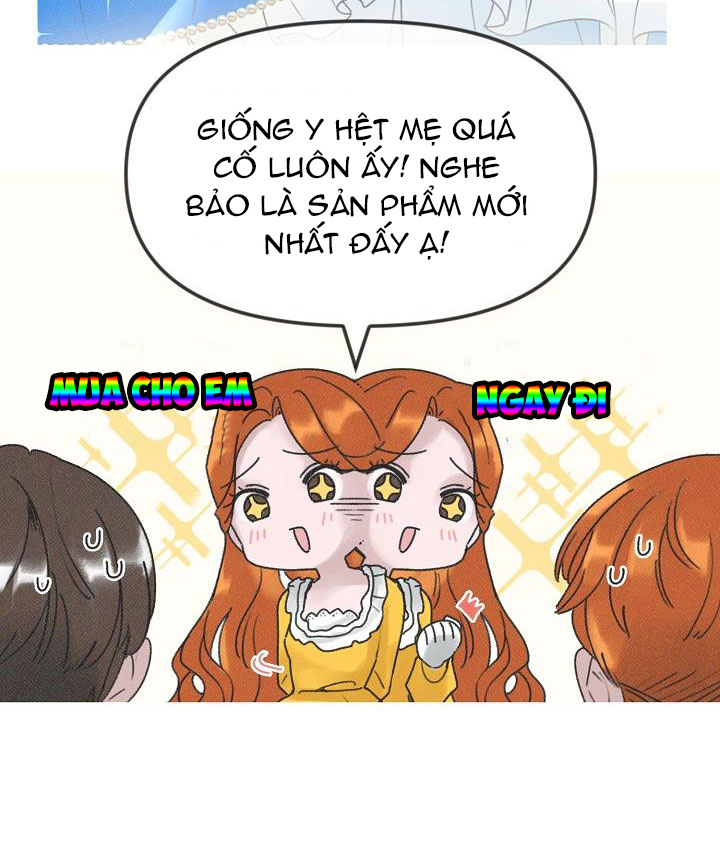 em dám không ? chapter 3 39