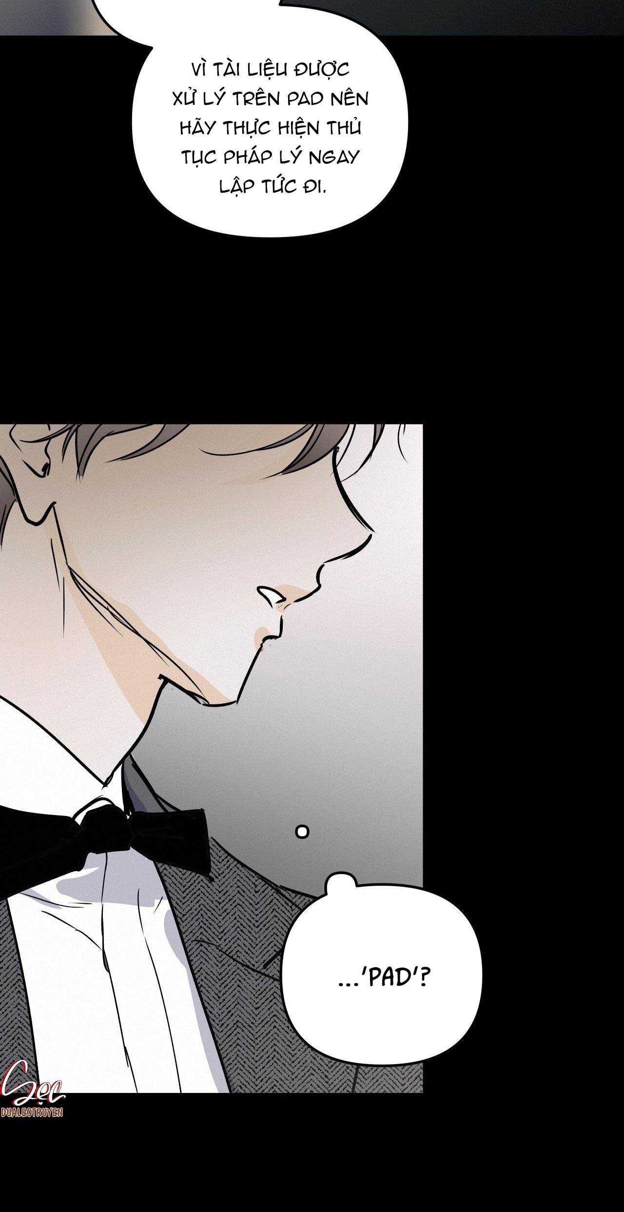 lie again chapter 53 17