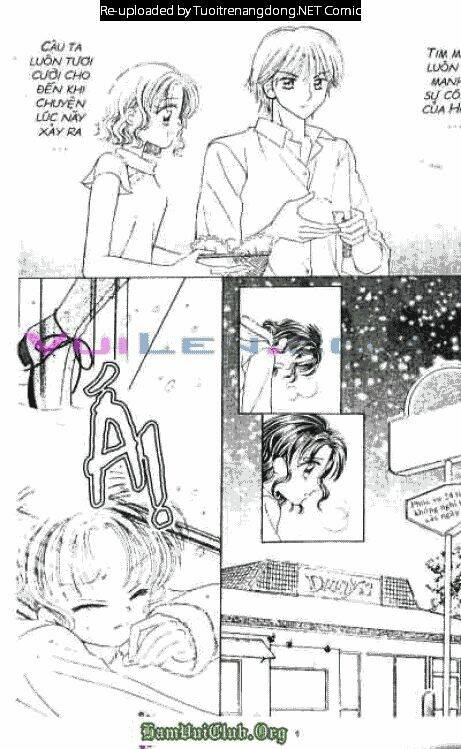 cánh thiên nga chapter 19 34