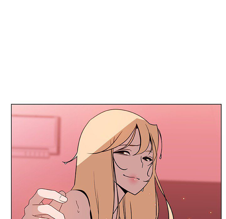 hoa tàn chapter 38 74