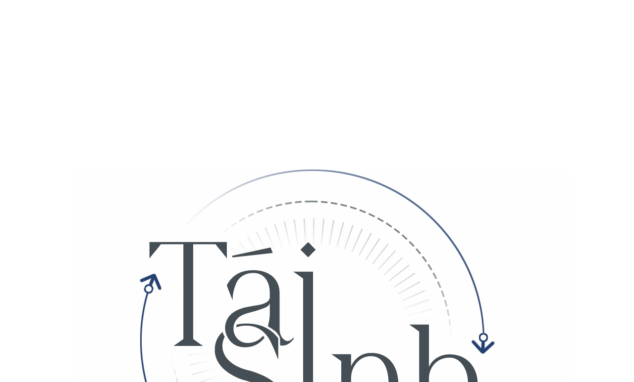 tái sinh [bl manhwa] chapter 32 2