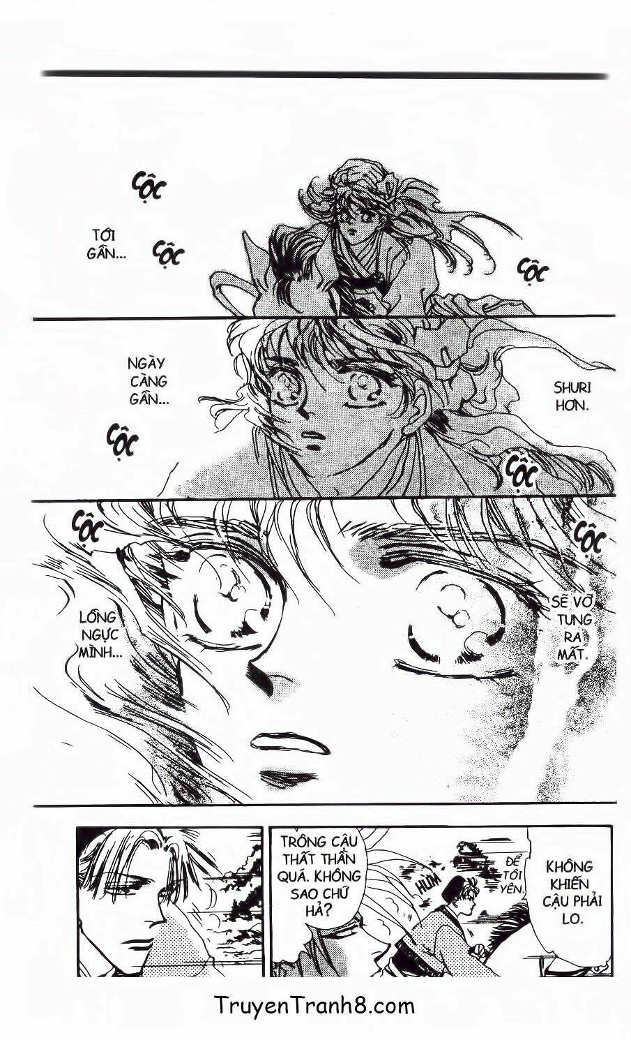 đứa con số phận chapter 73.1 25