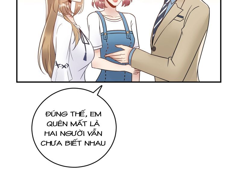 trọng sinh chi ức vạn ảnh hậu yếu thượng vị chapter 51 27