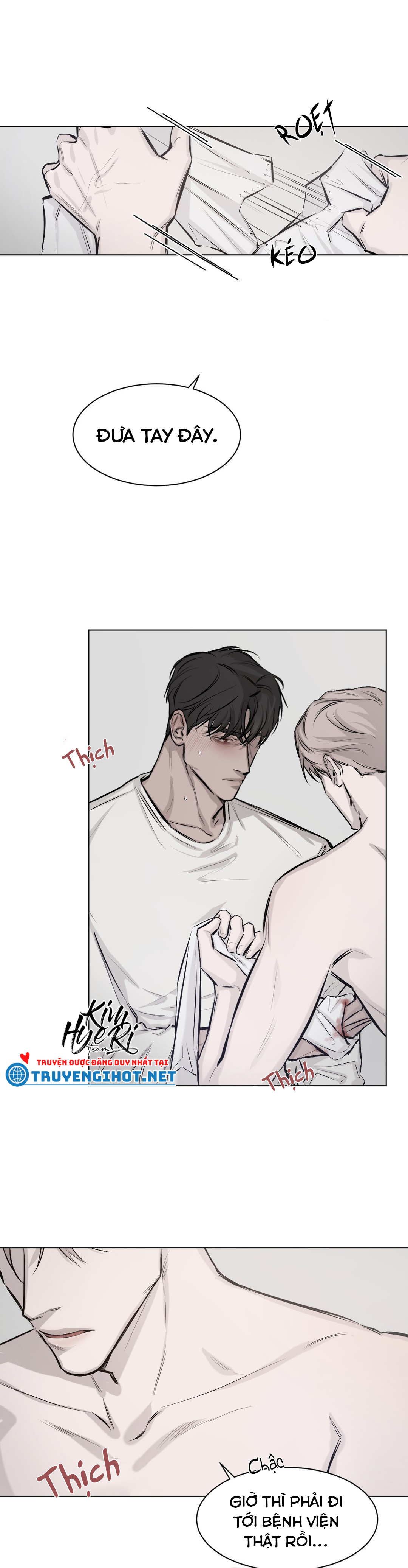 ràng buộc chapter 5.1 4