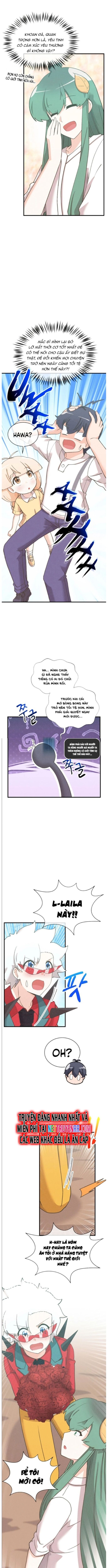 nông dân linh hồn chapter 149 9