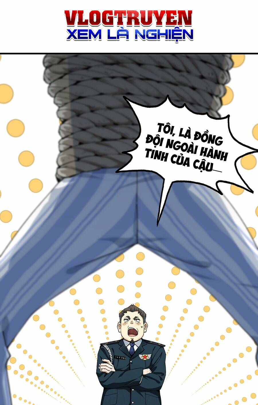 đến ma quỷ còn sợ tâm thần chapter 4 96