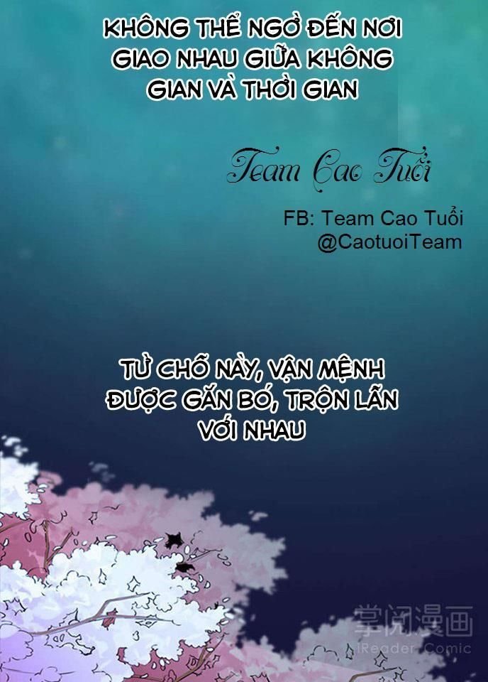 phế vật nghịch tập triệu hoán sư chapter 1 9