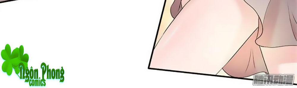 tiểu tâm can tuyệt sủng của lạc tiên sinh chapter 10 5