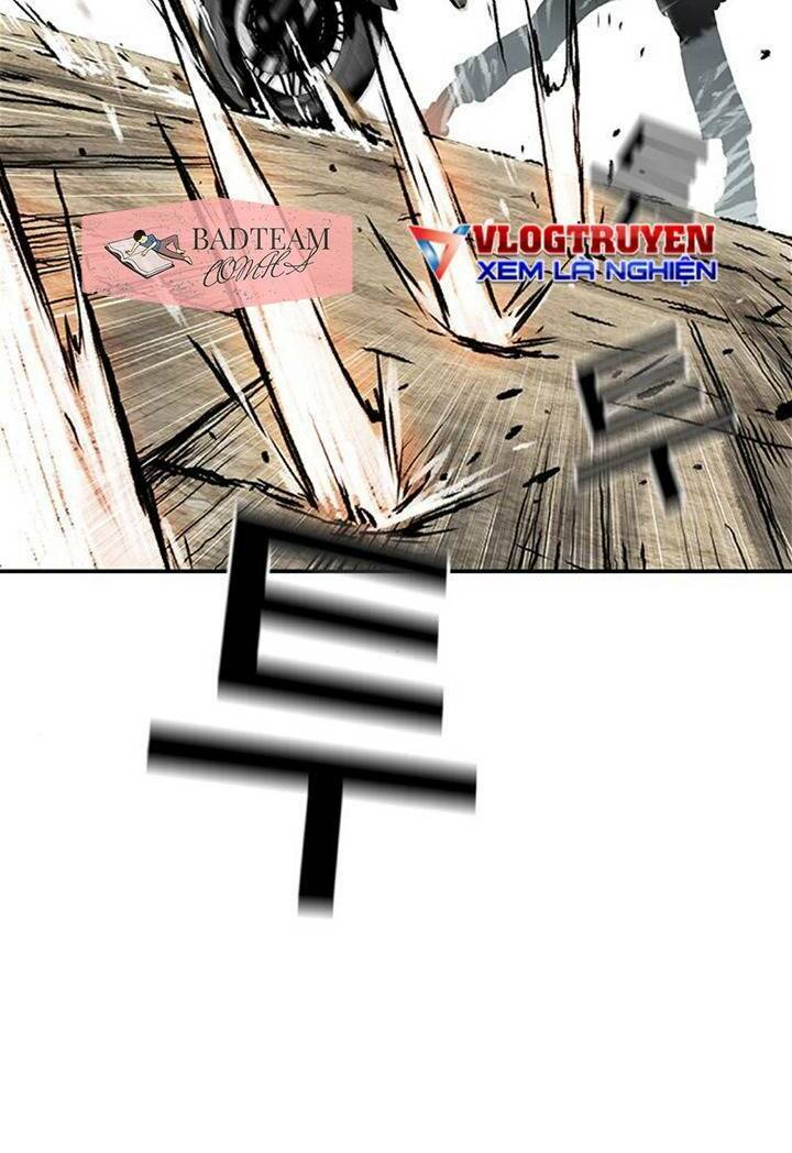 pubg - cuộc chiến sinh tồn - 100 chapter 3 13