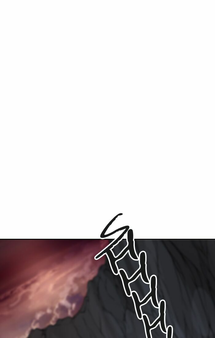 tòa tháp bí ẩn 2 chapter 322.5 35