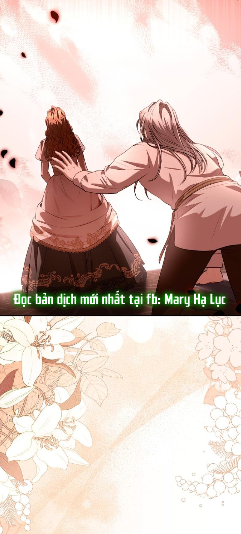 trở thành thư ký của bạo chúa chapter 82 11