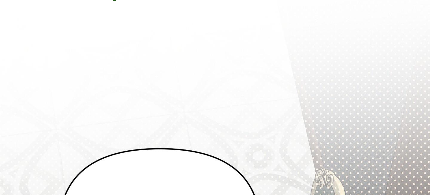 định rõ mối quan hệ chapter 46 202