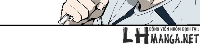 m.i.a - jakjeonjung siljong chapter 3 18