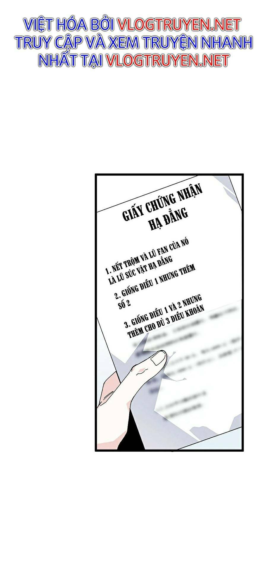 Người Chơi Mới Cấp Tối Đa Chapter 32 99