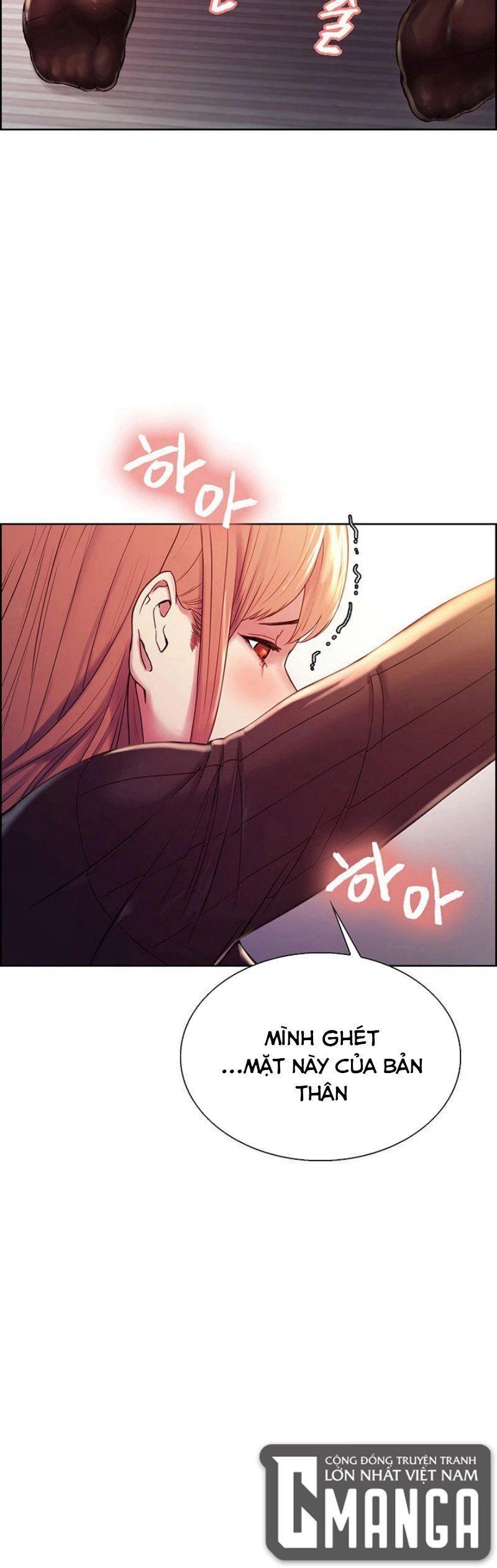 gia đình chạy trốn chapter 6 7