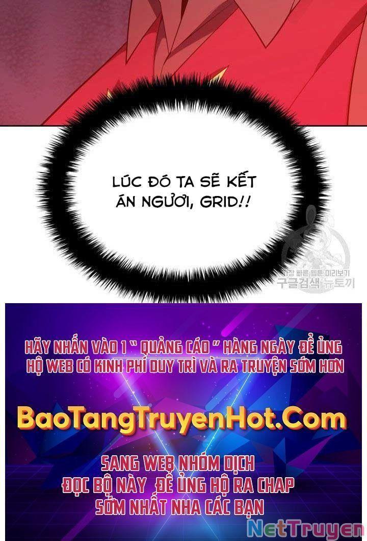 vượt qua giới hạn chapter 144 296