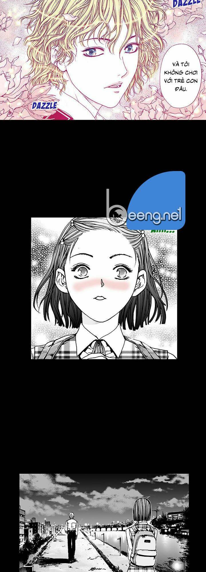 kang gito chapter 11 20