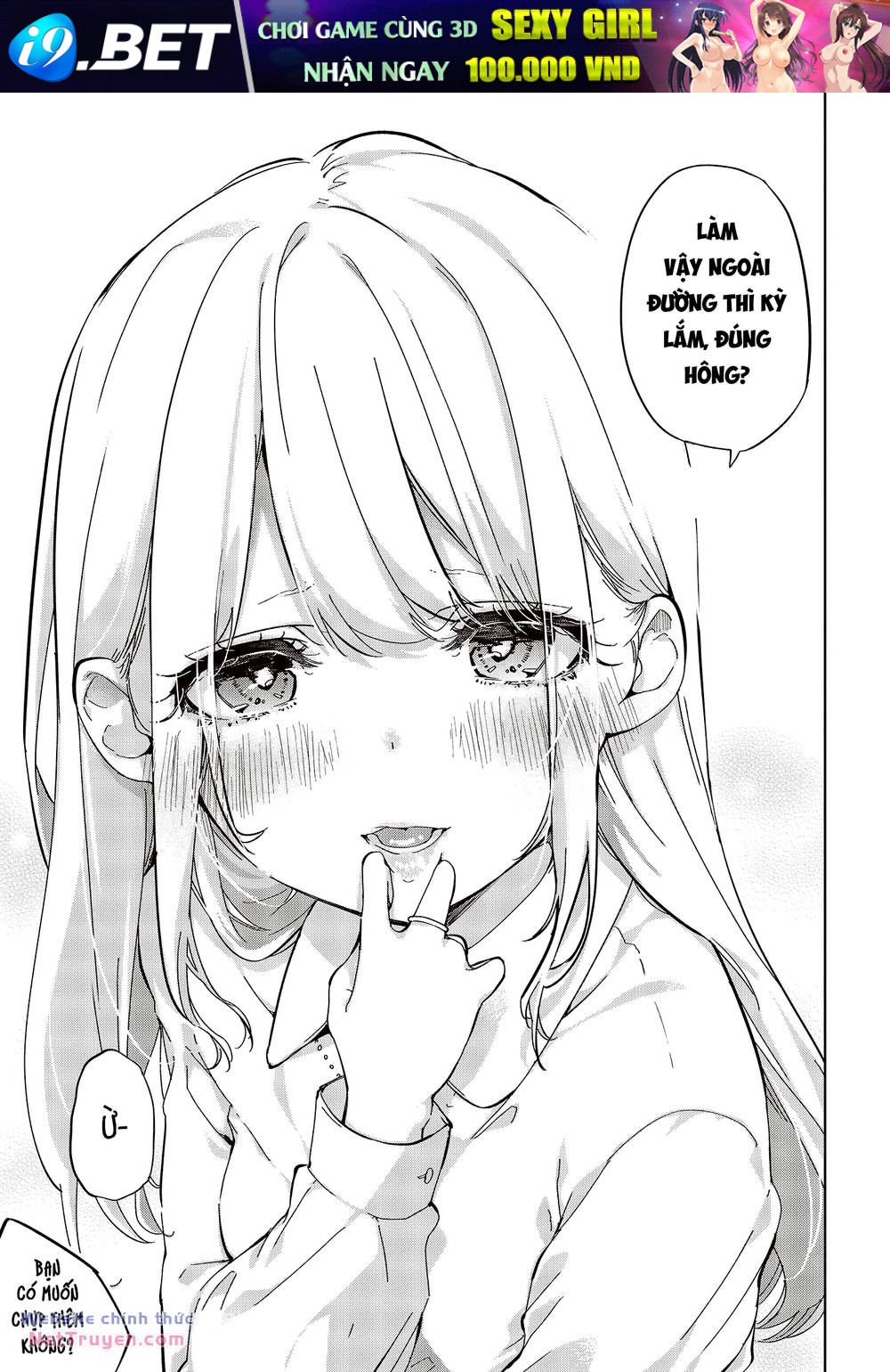 jiangshi kaitan blood chapter 83 29